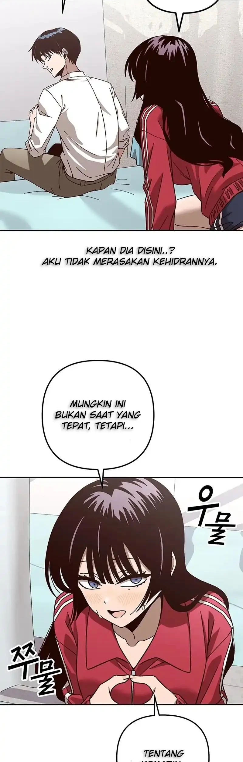 Halaman 33
