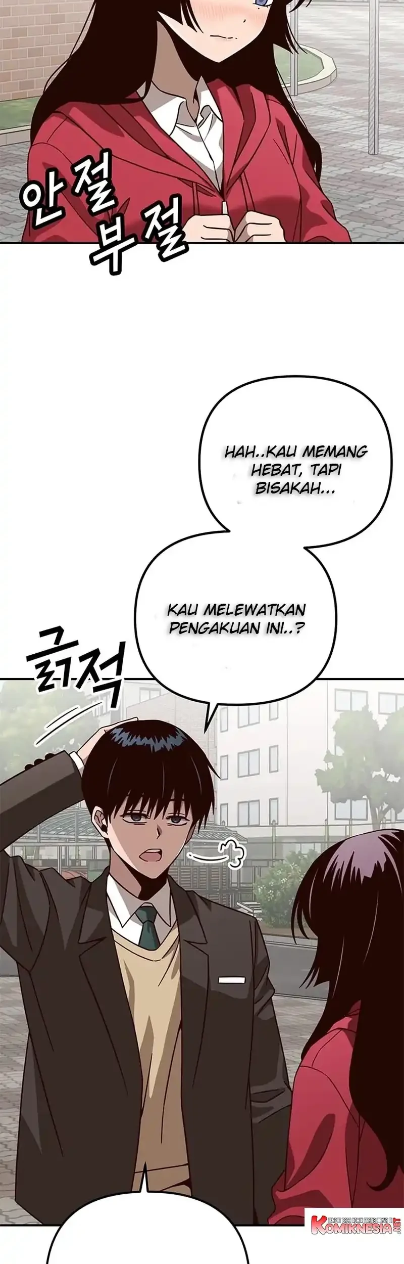 Halaman 28