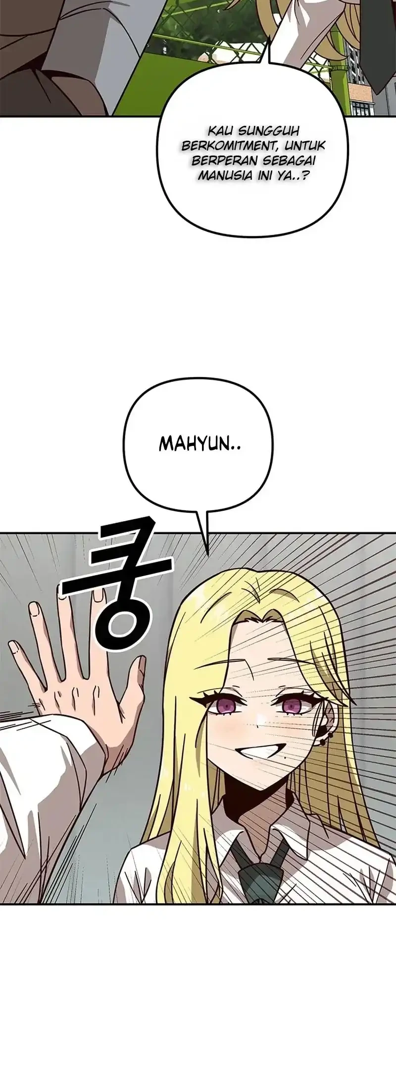 Halaman 40