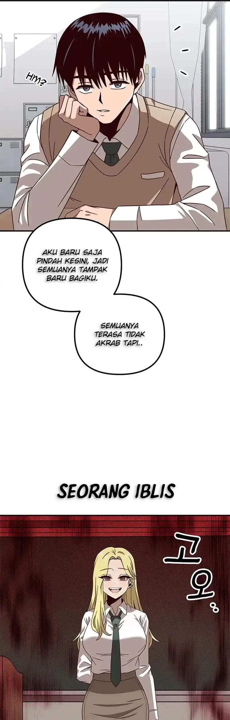 Halaman 48