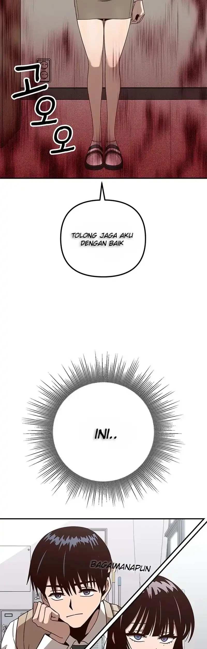 Halaman 49