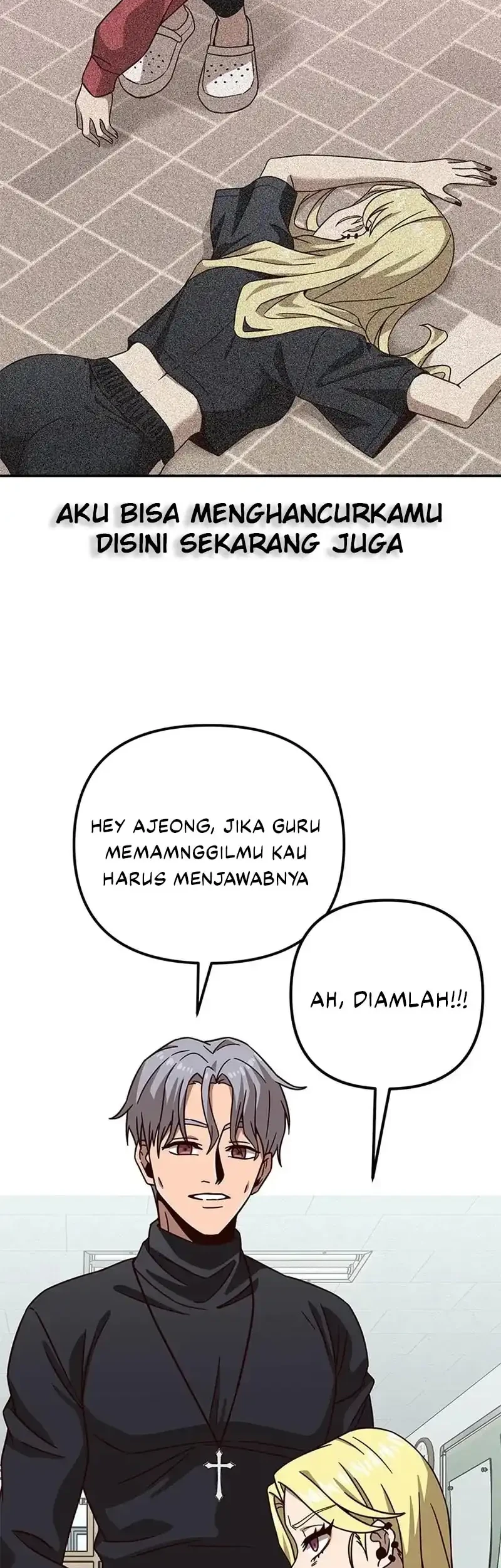 Halaman 33