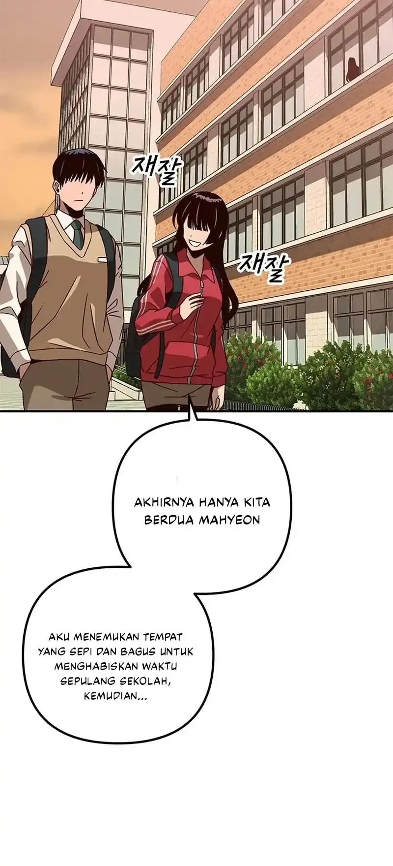 Halaman 41