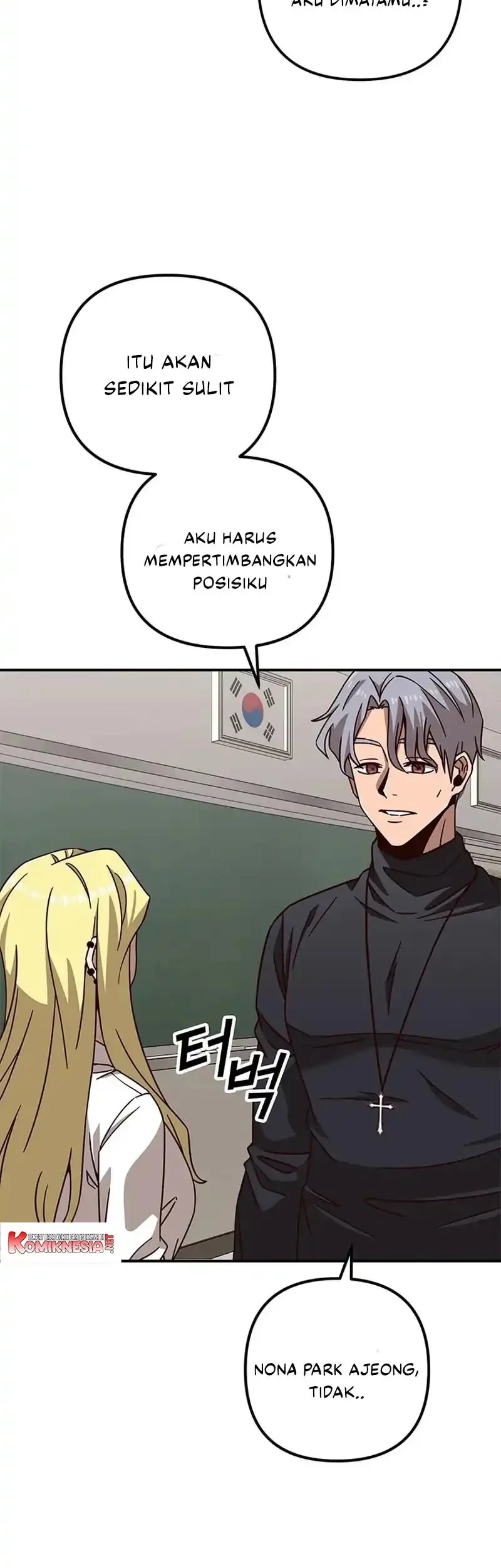 Halaman 44