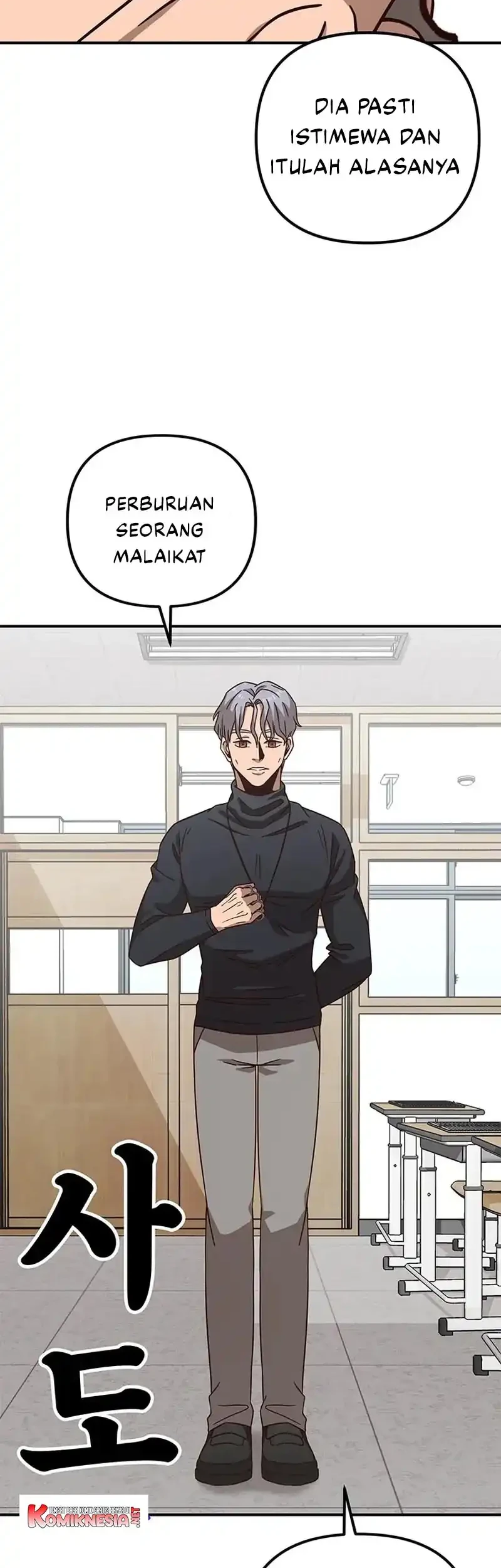 Halaman 47