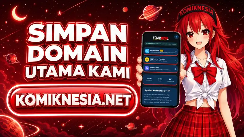 Halaman 48