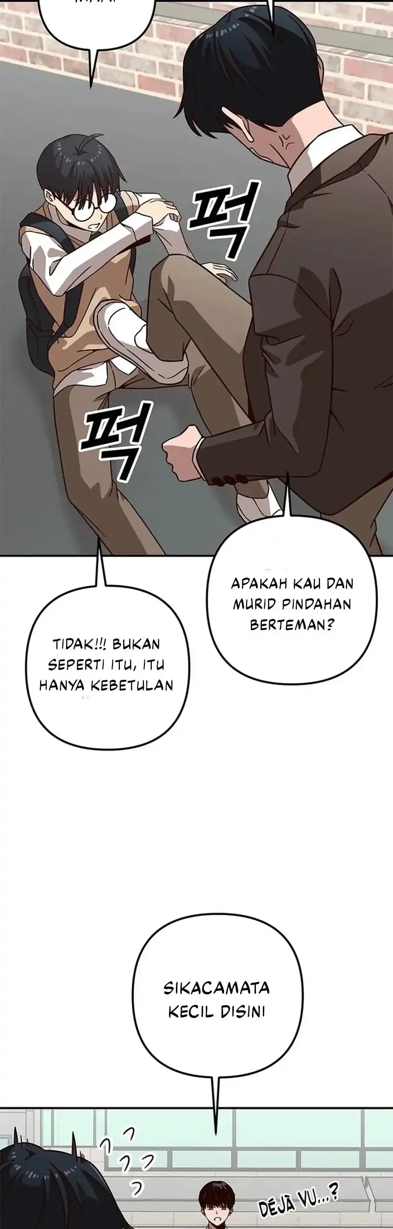 Halaman 35