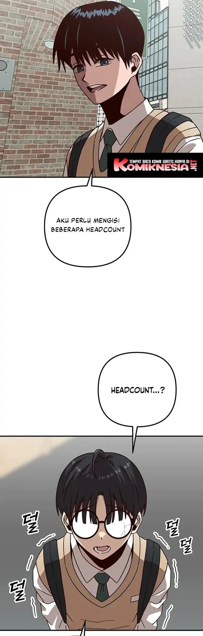 Halaman 38