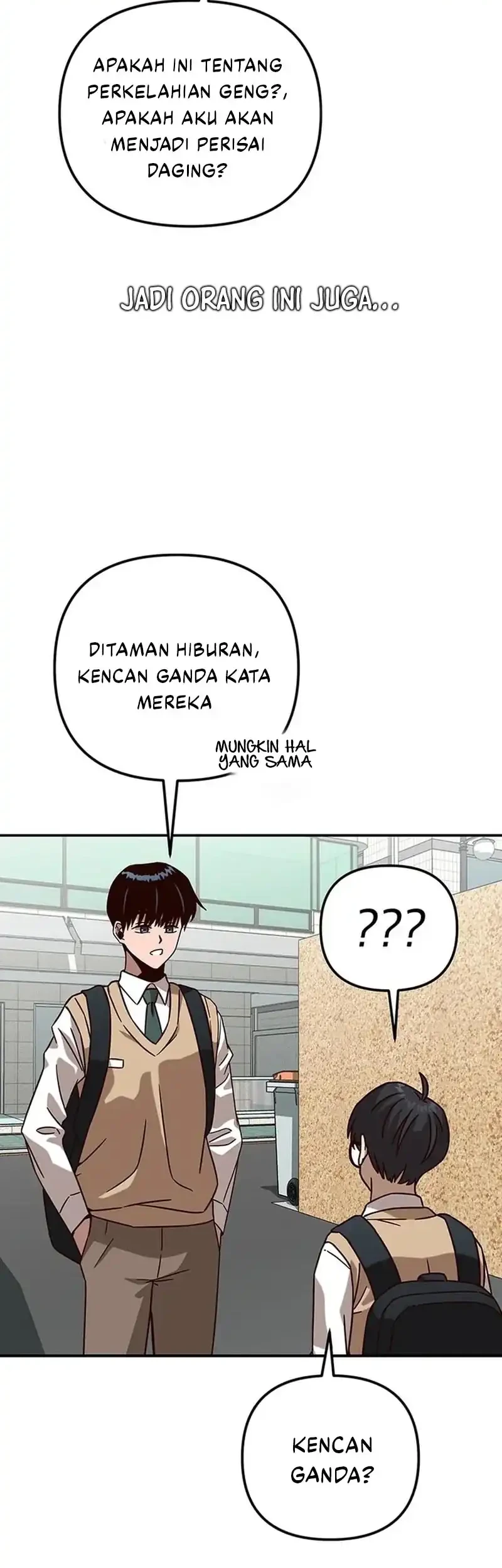 Halaman 39
