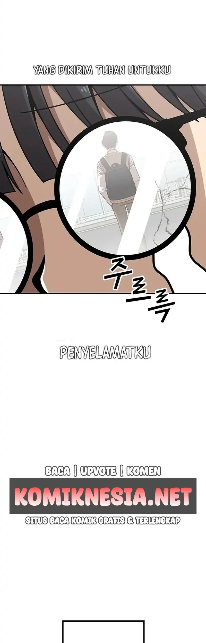 Halaman 41