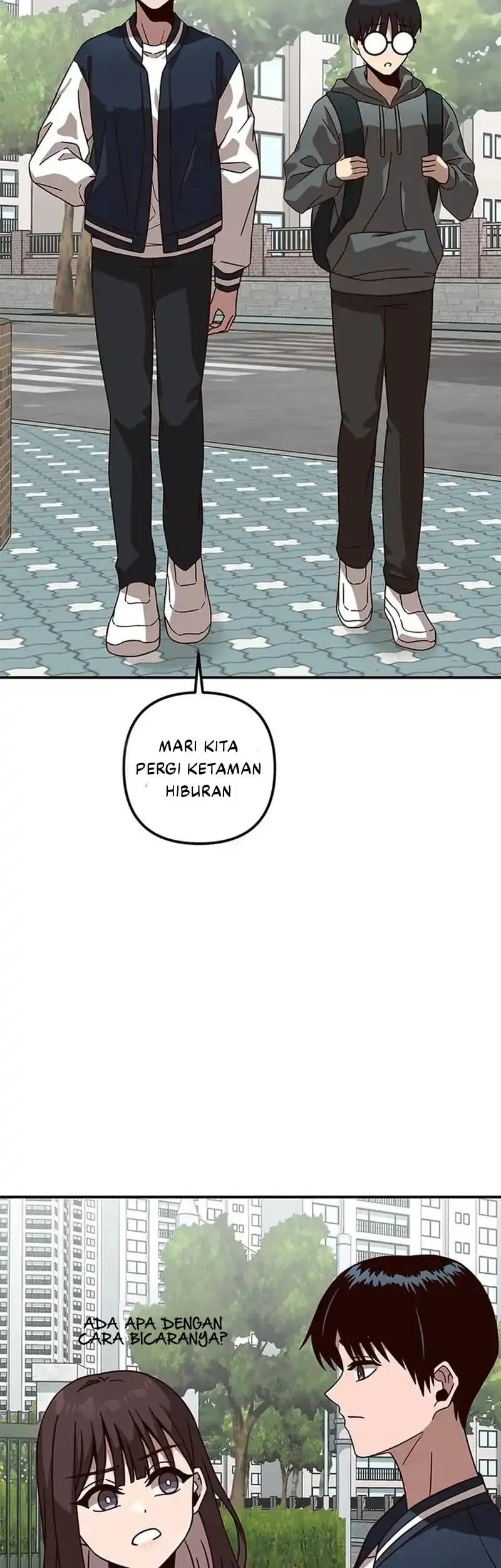 Halaman 44