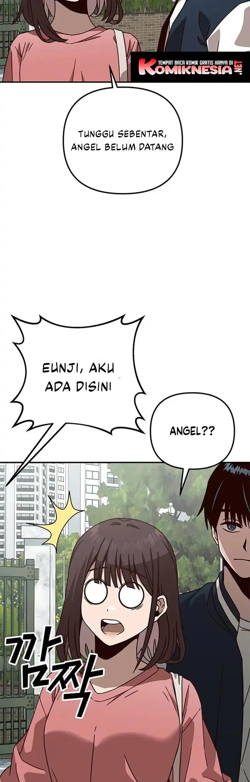Halaman 45