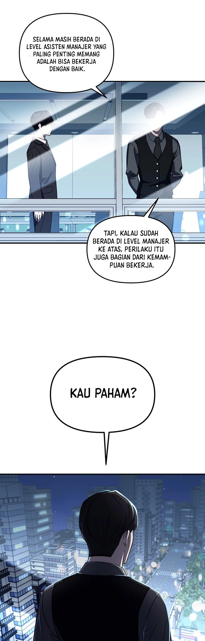 Halaman 305