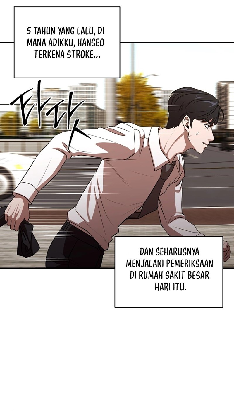 Halaman 378