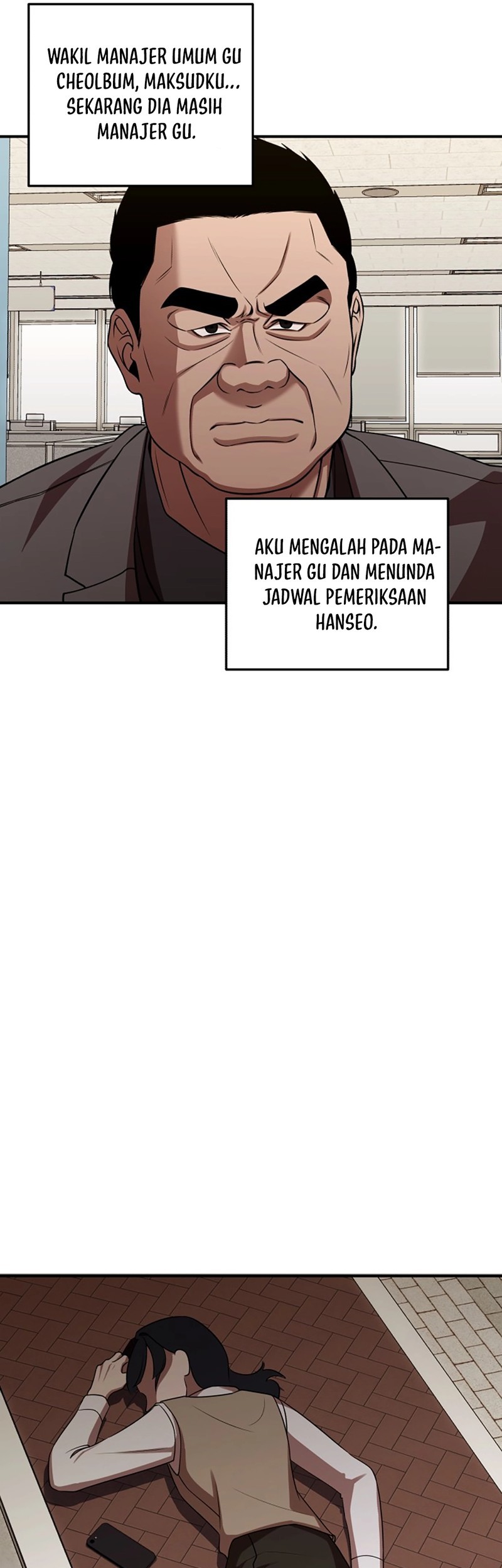 Halaman 379
