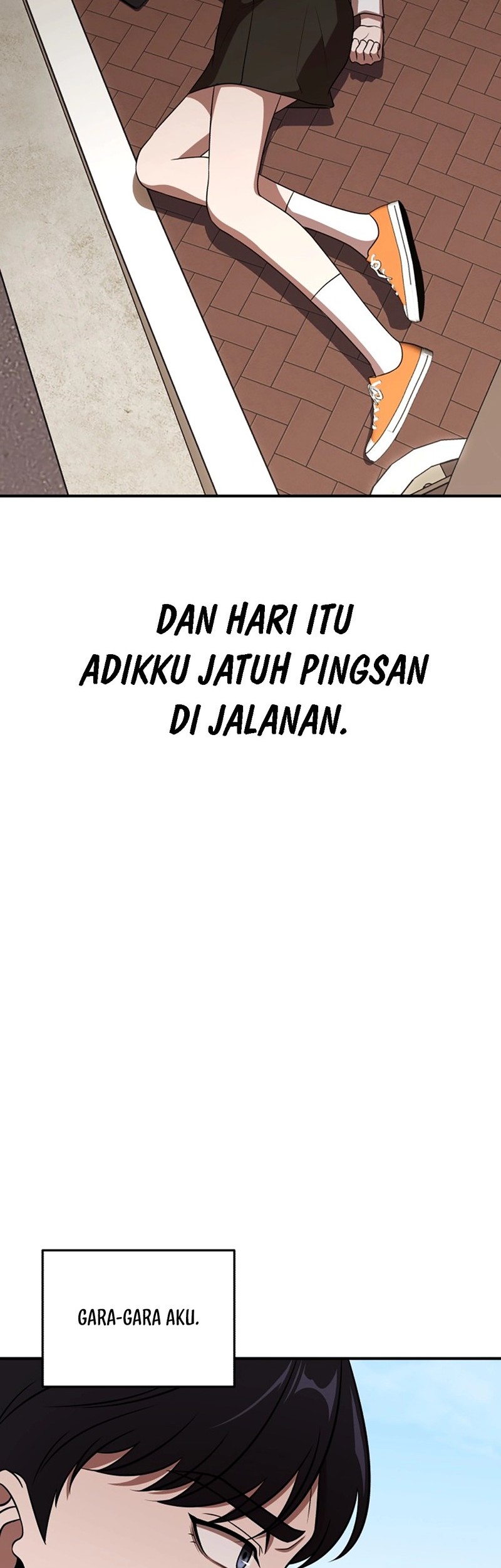 Halaman 380
