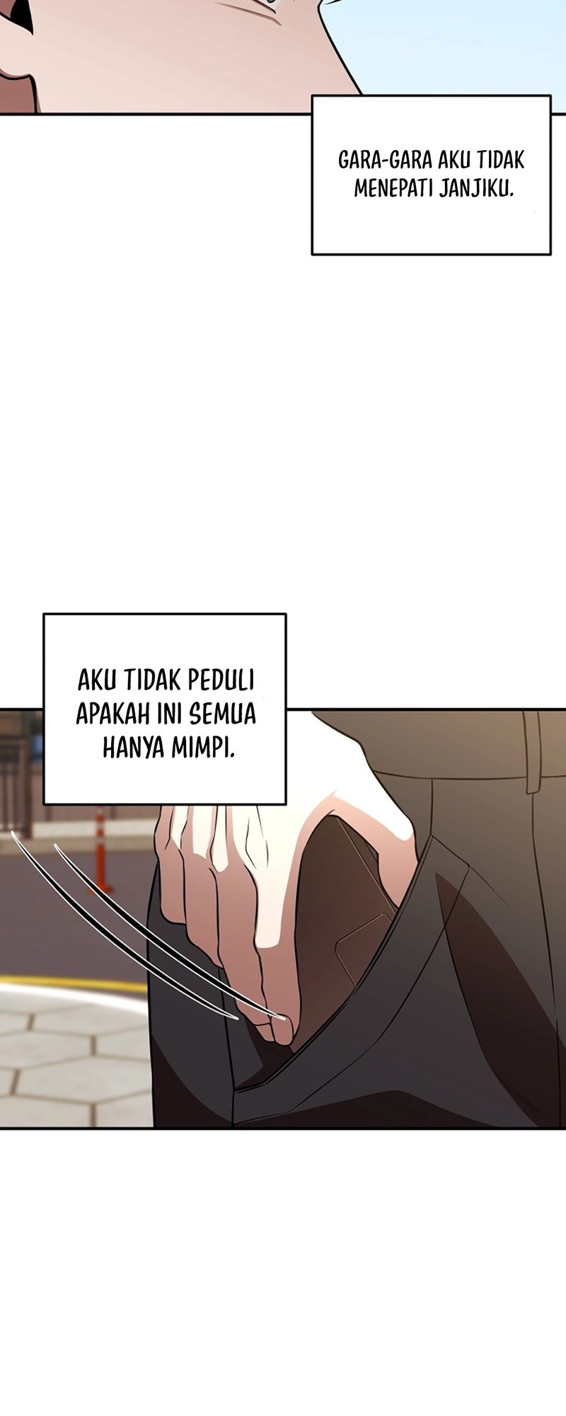 Halaman 381