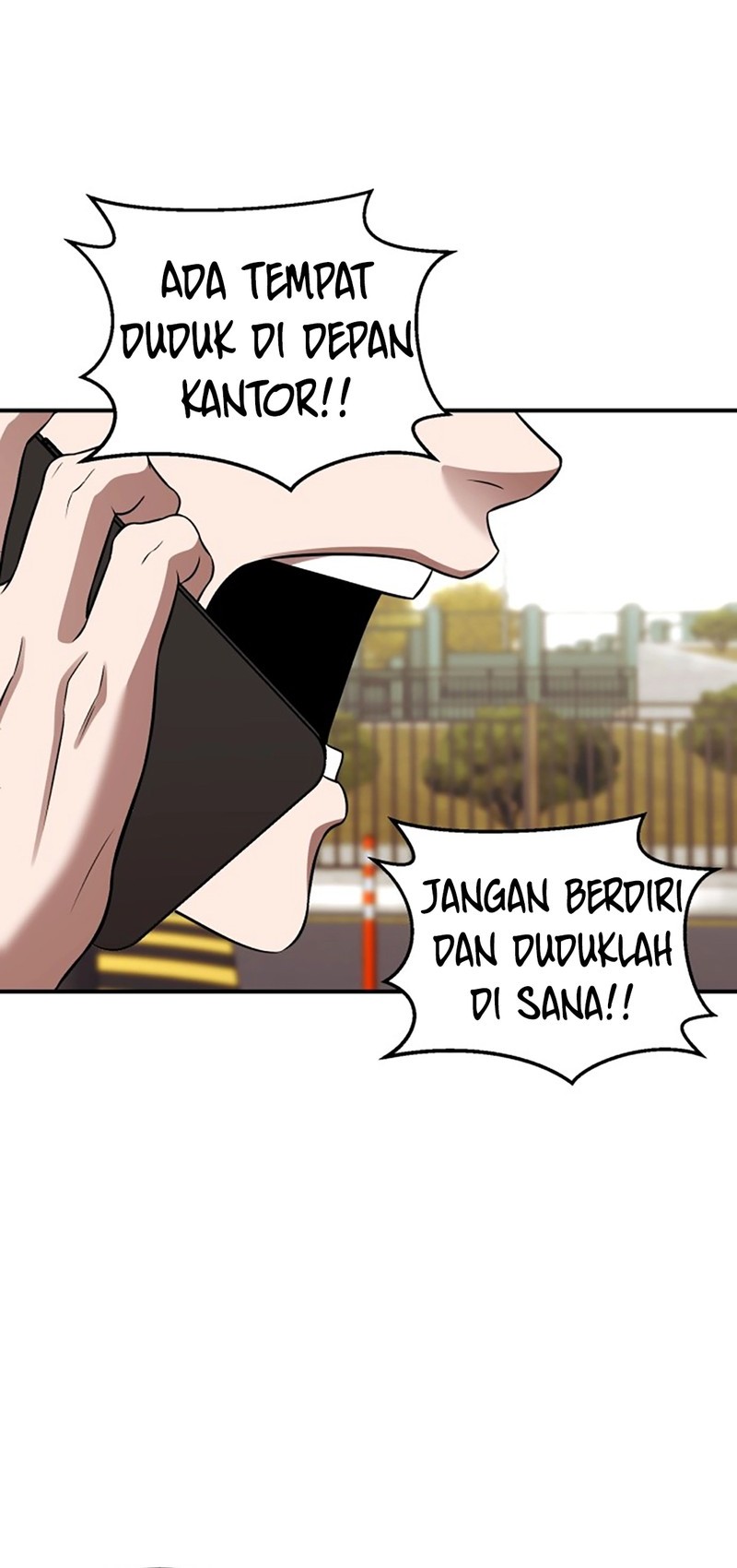 Halaman 384