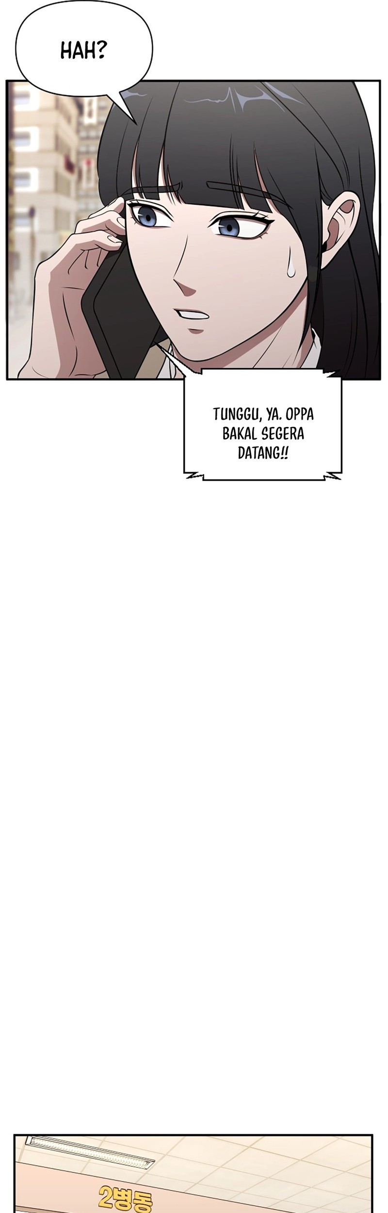 Halaman 385