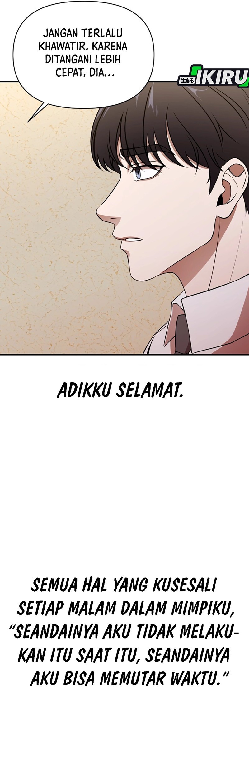 Halaman 388