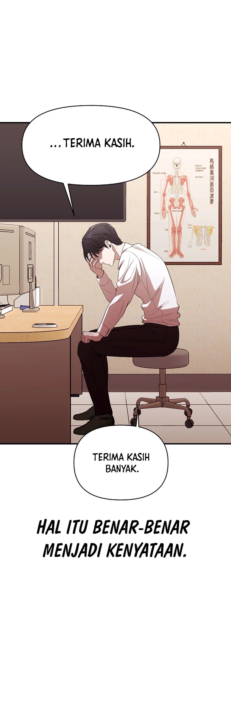 Halaman 389
