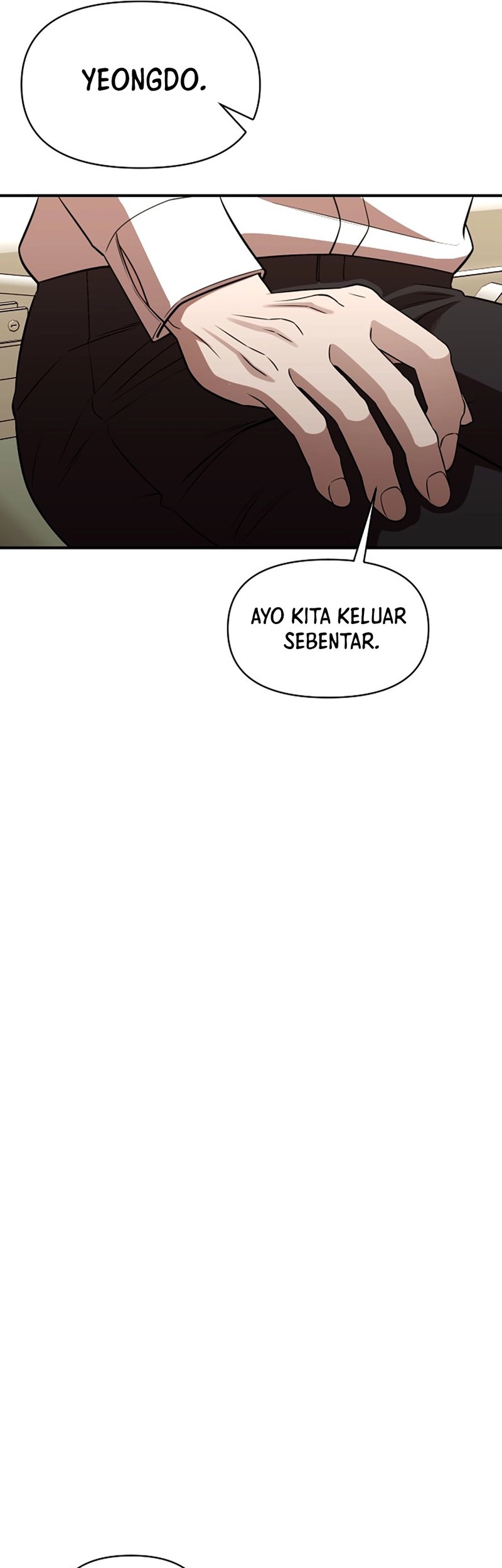 Halaman 394