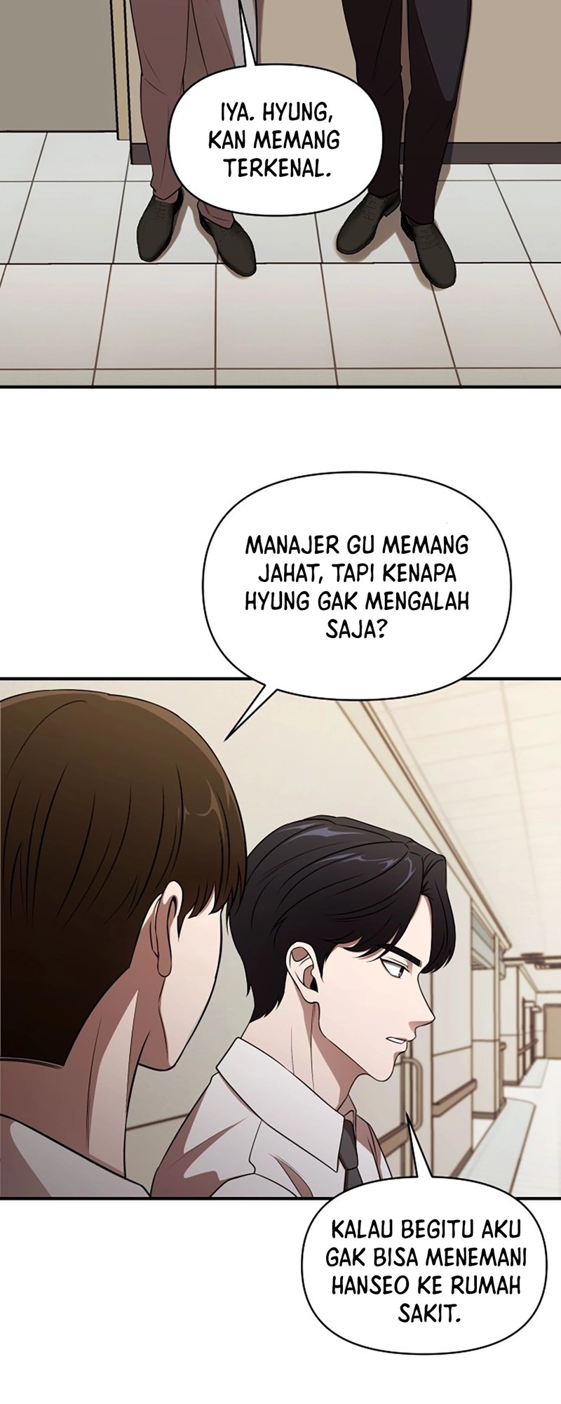 Halaman 396