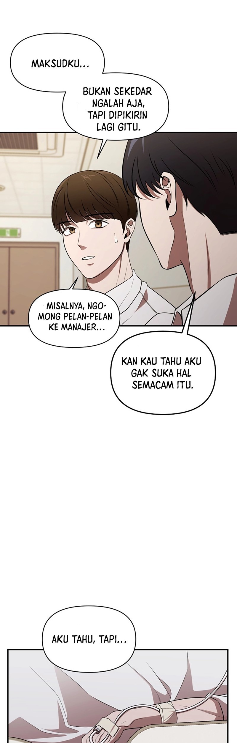 Halaman 397