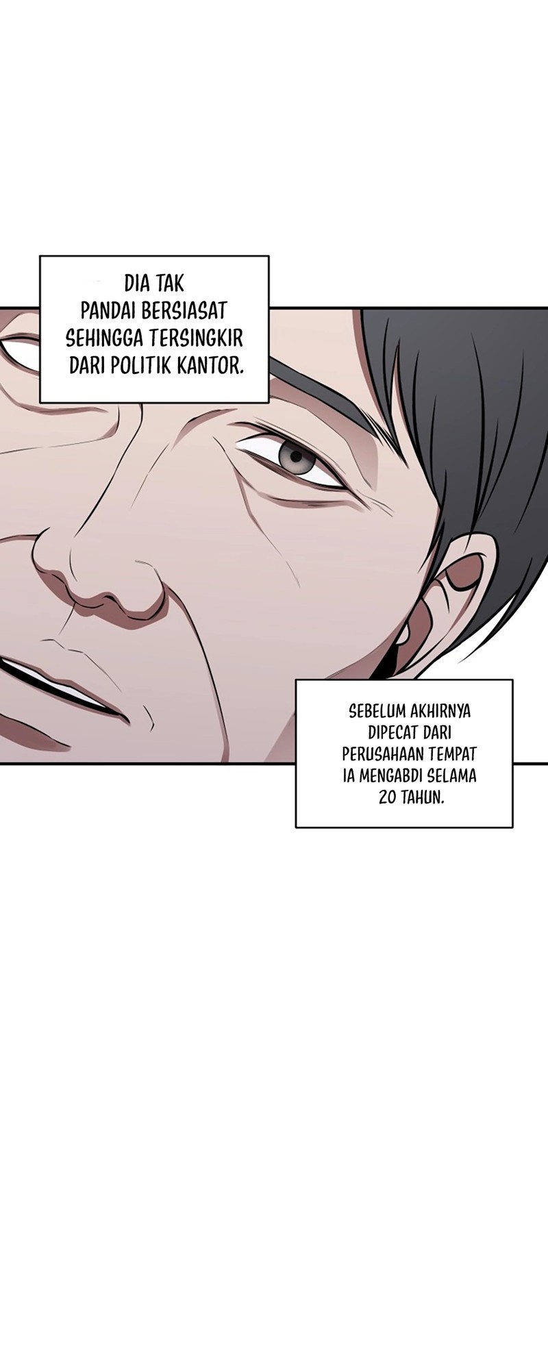 Halaman 399