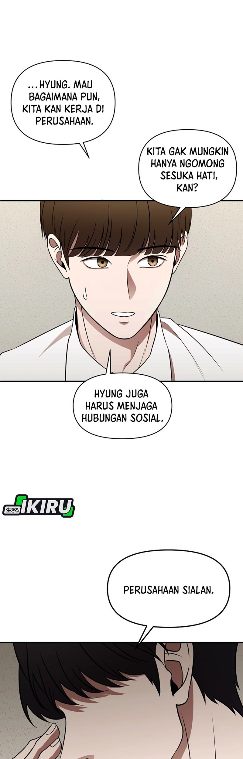 Halaman 401