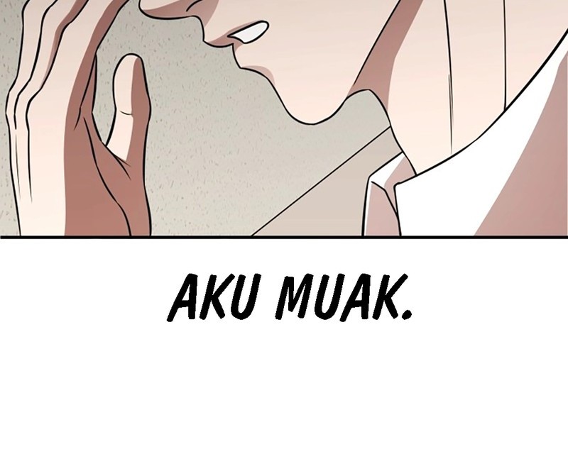 Halaman 402