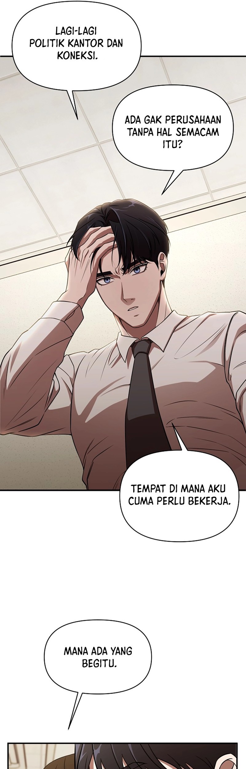 Halaman 403