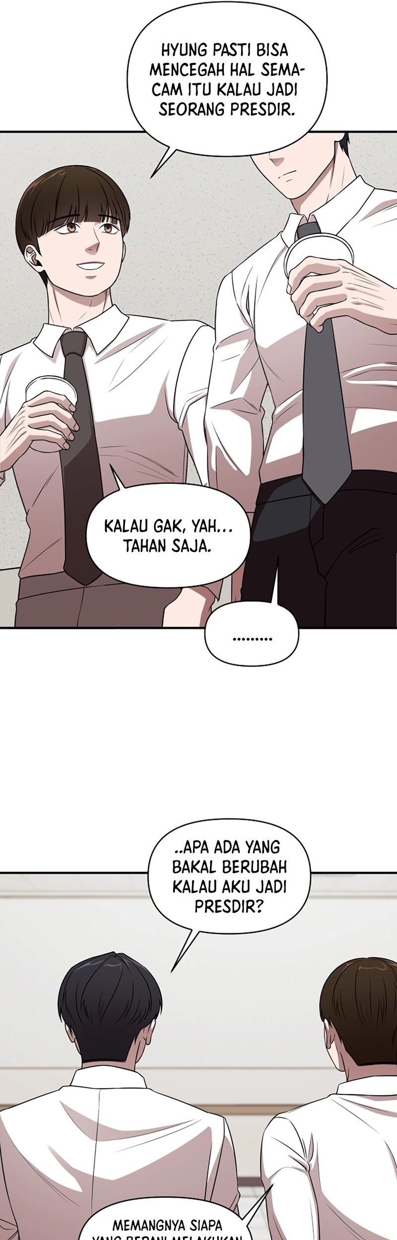 Halaman 406