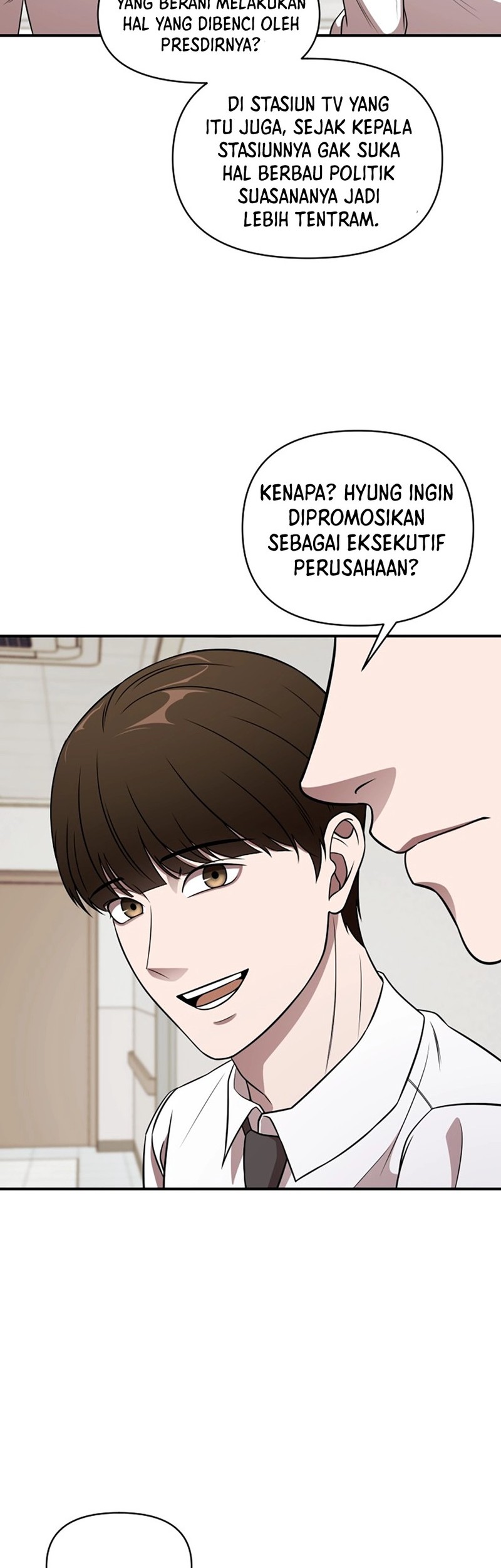 Halaman 407