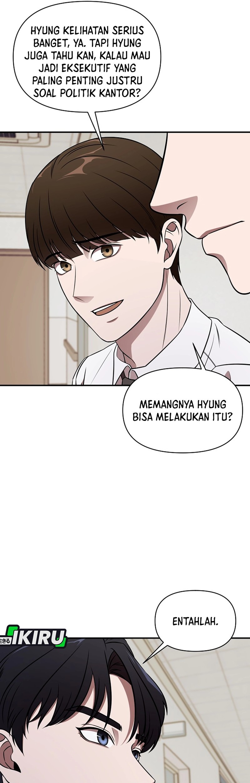 Halaman 409