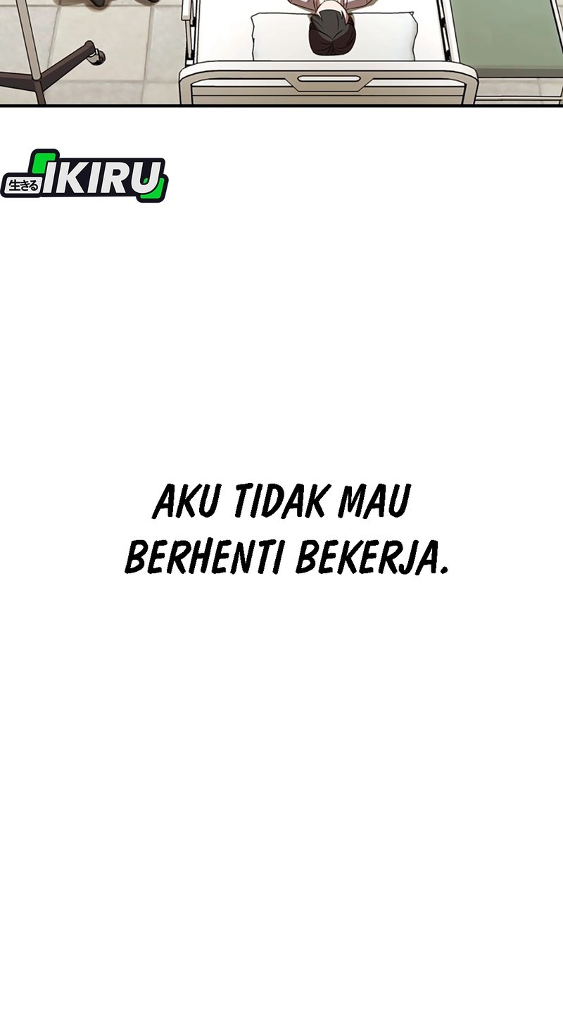 Halaman 411