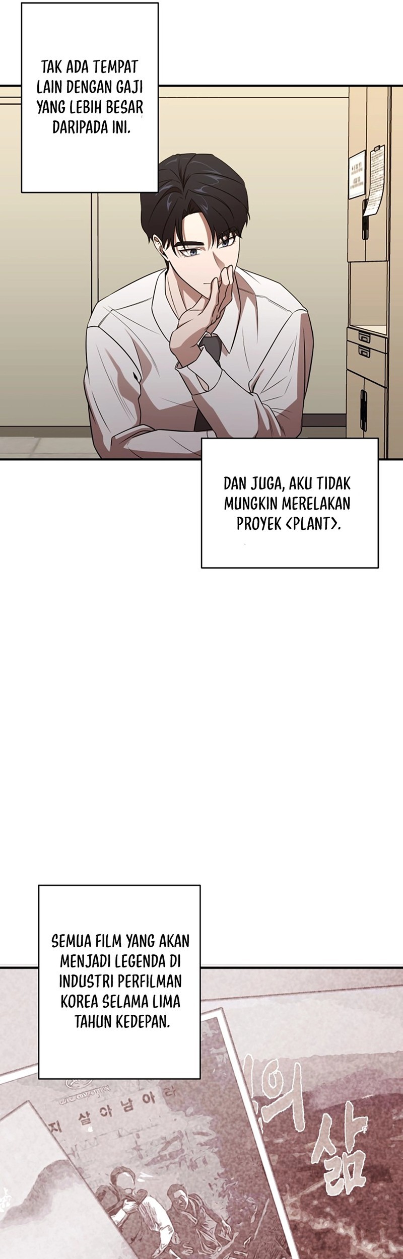 Halaman 412