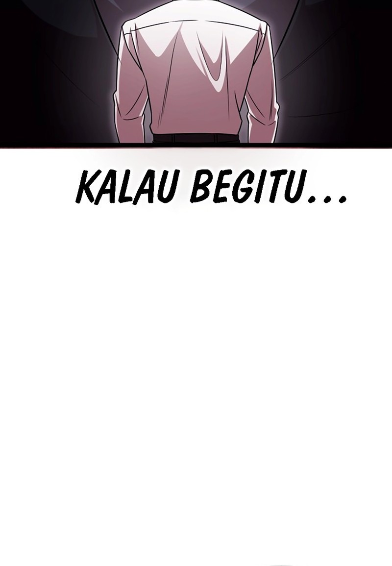 Halaman 414