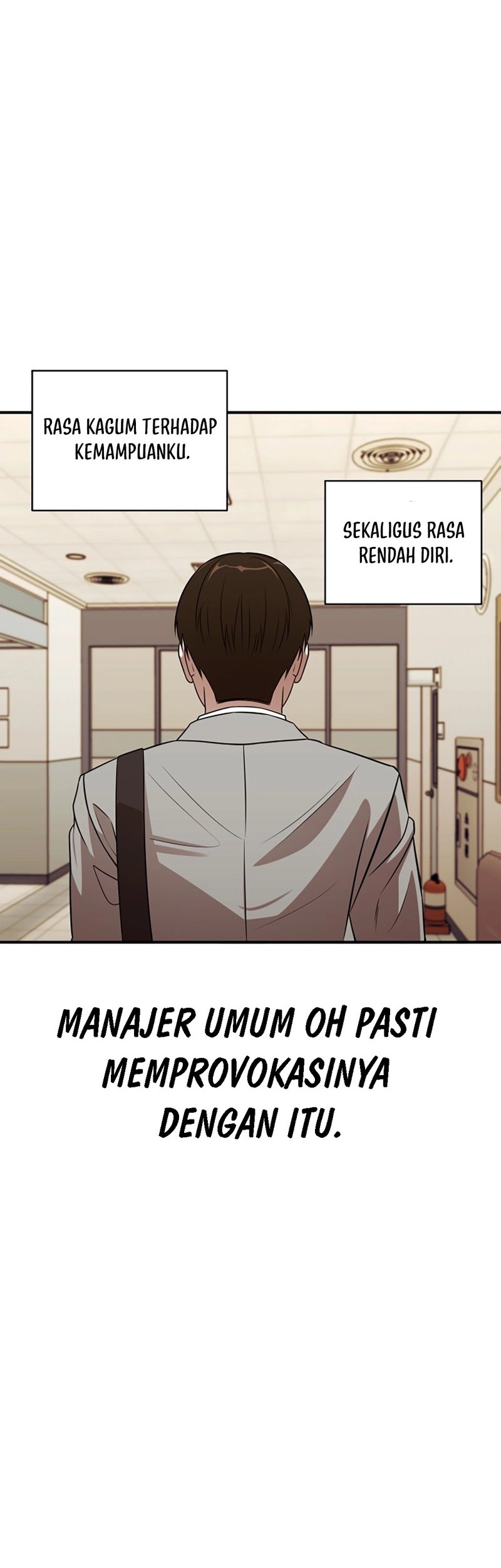 Halaman 416
