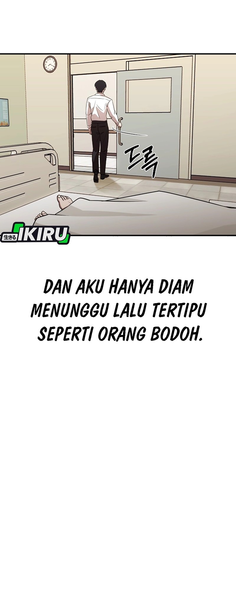 Halaman 417
