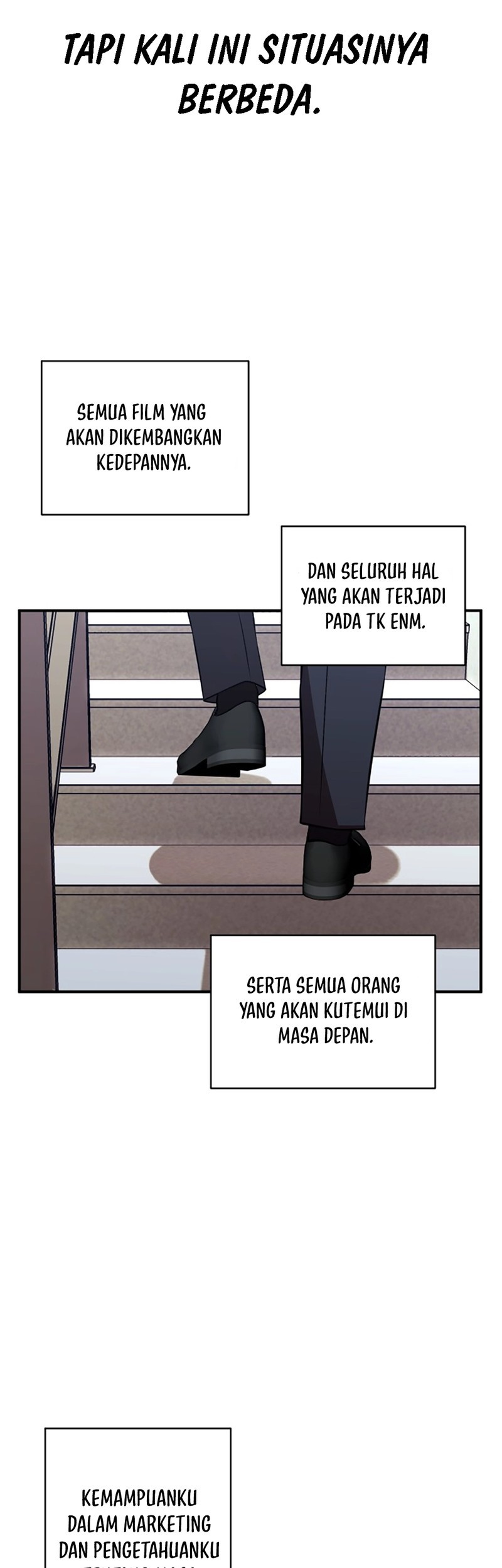 Halaman 418