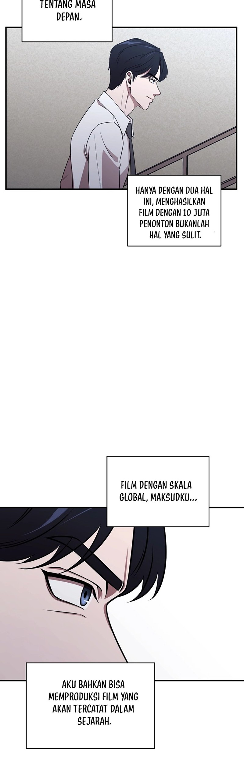 Halaman 419