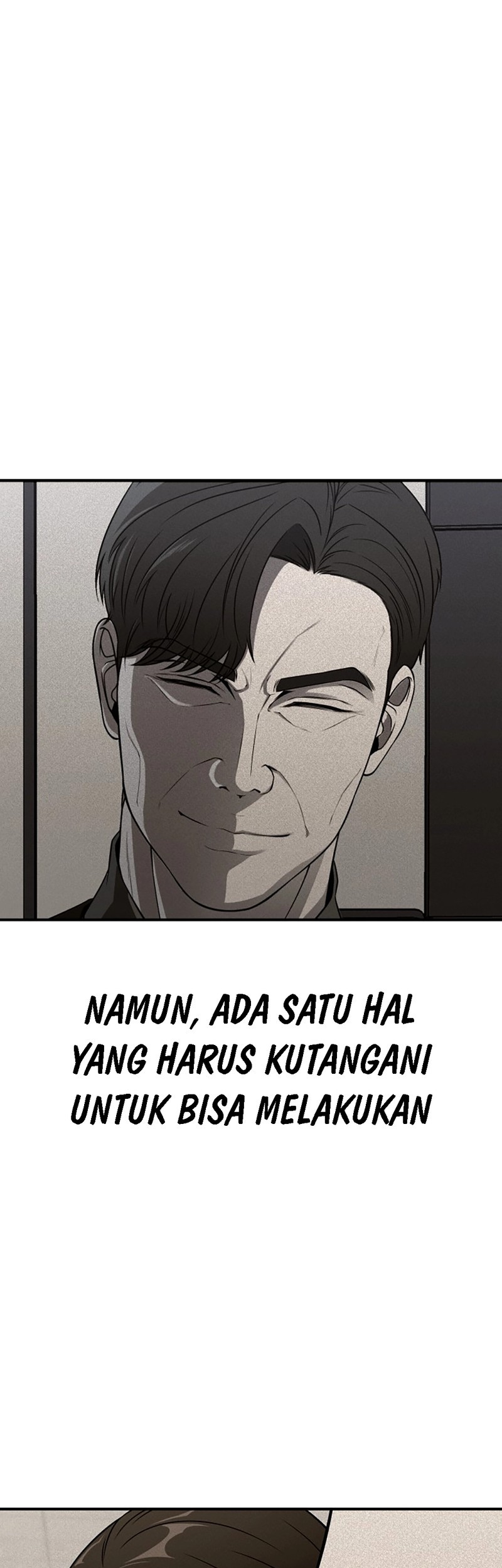 Halaman 421