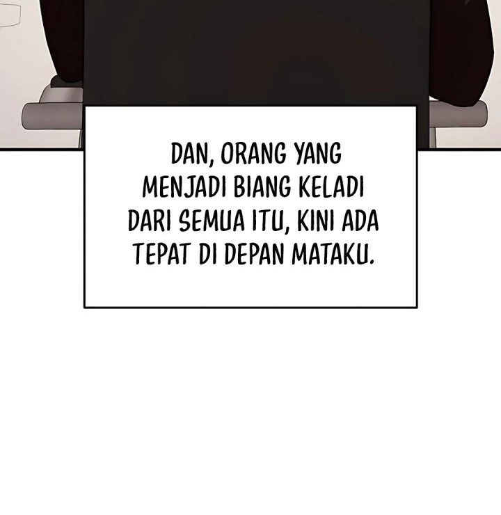 Halaman 458
