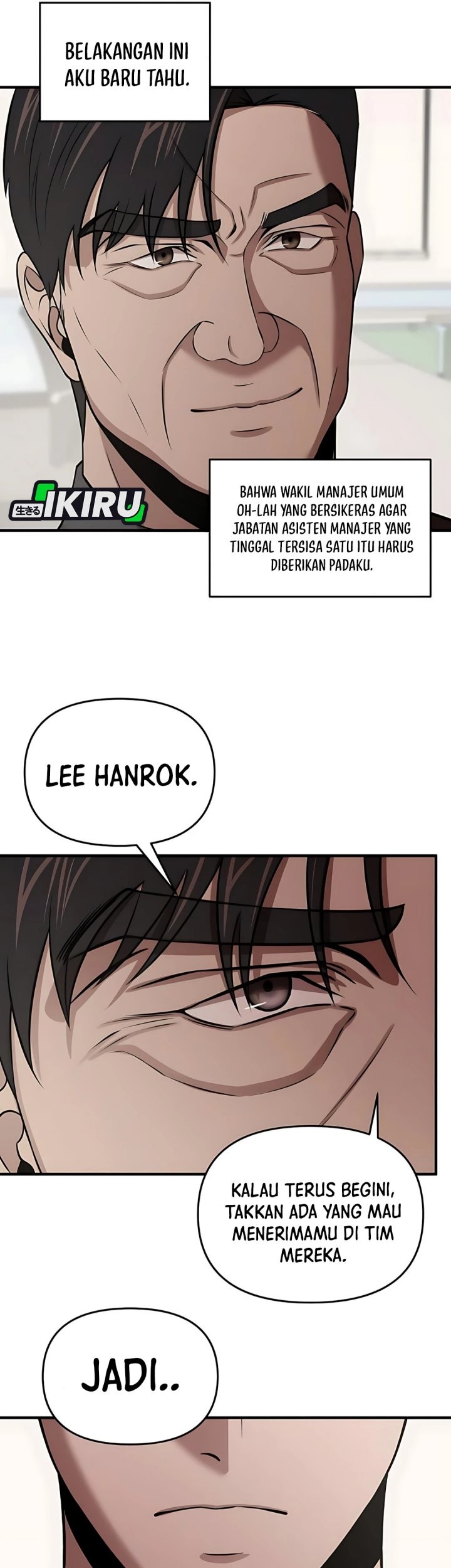 Halaman 459