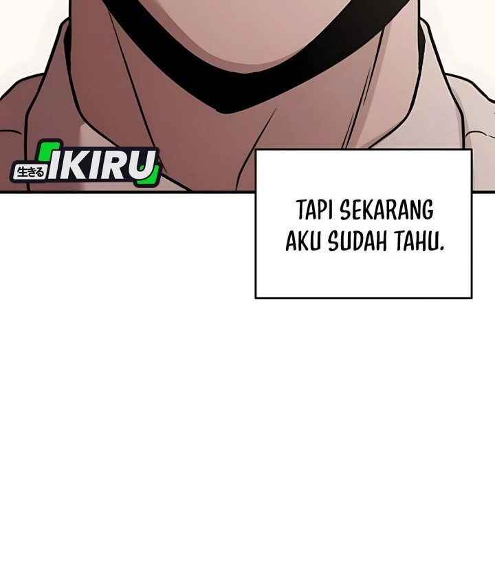 Halaman 460