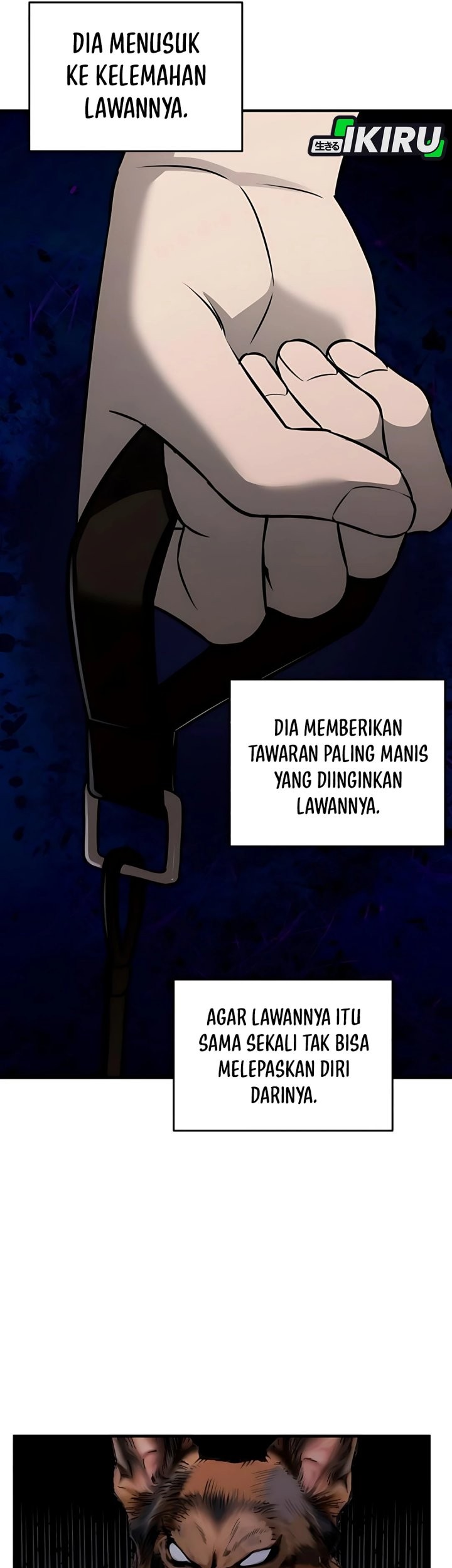 Halaman 462