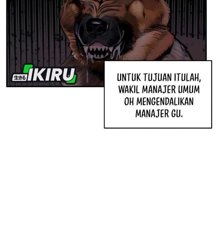 Halaman 463