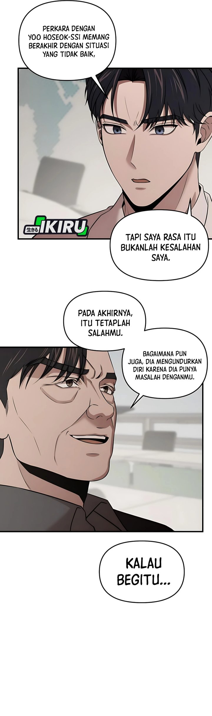Halaman 466
