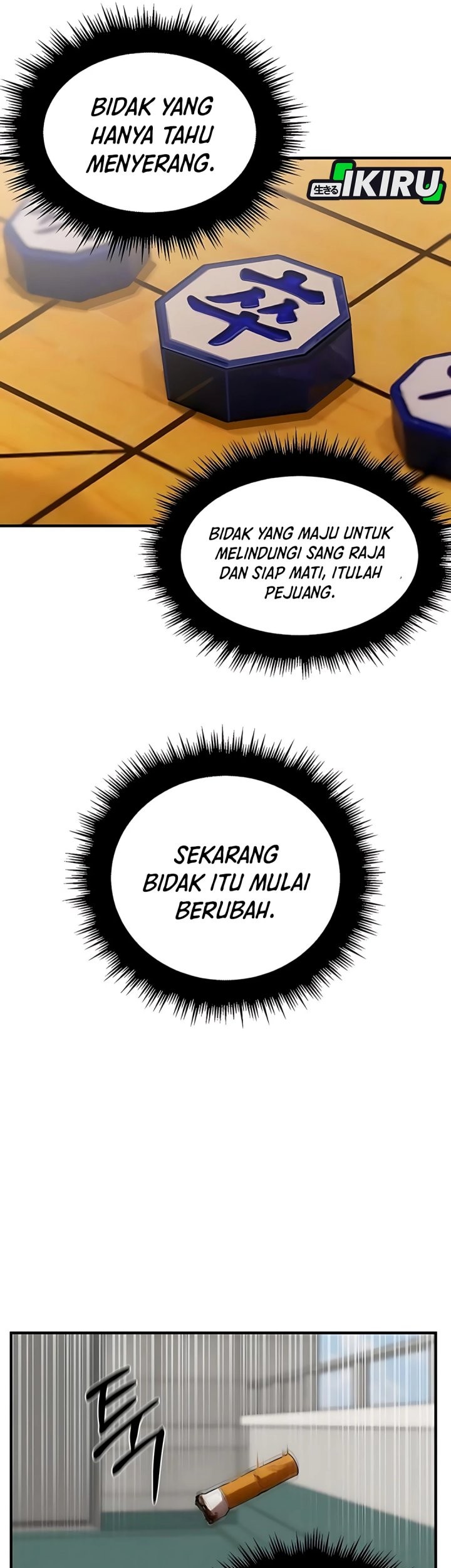 Halaman 485